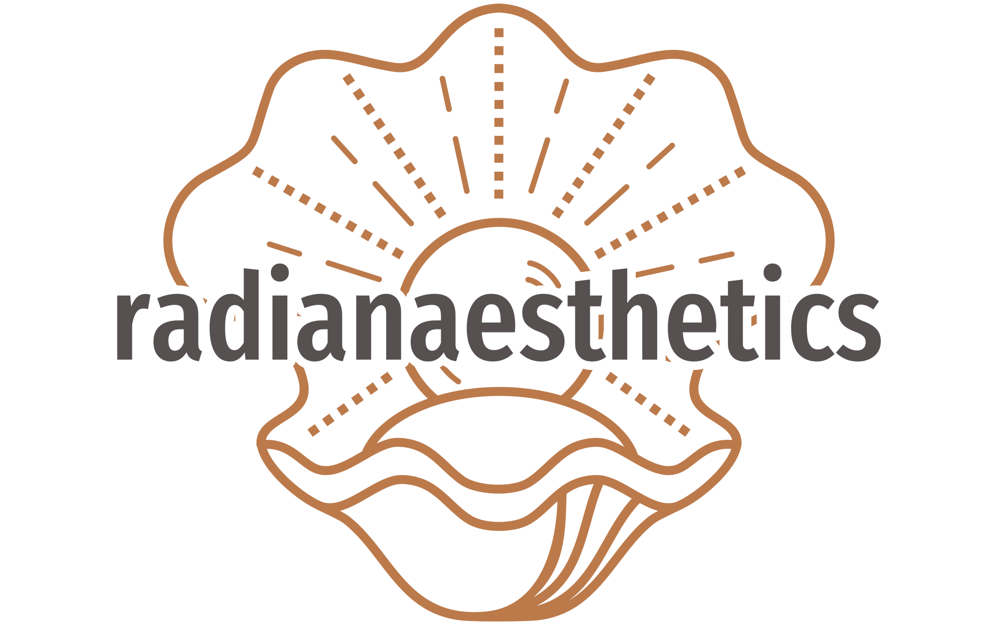 RADIANAESTHETICS